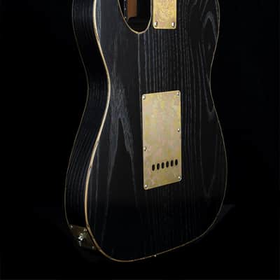 Paoletti Nancy Lounge Thinline 2P90 image 8
