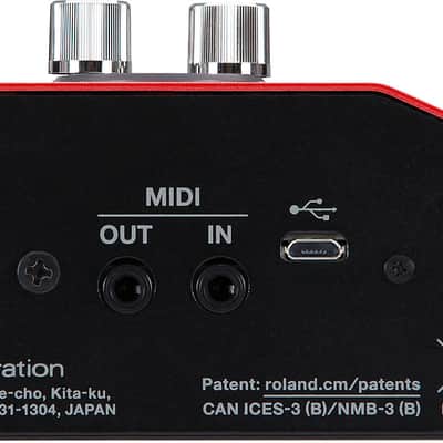 Boss RC-10R Rhythm Loop Station Effect Pedal image 3