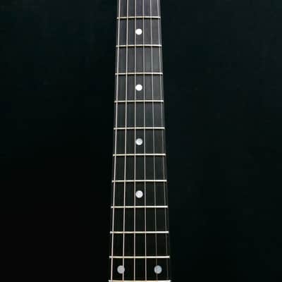 2003 Taylor 314-CE-L4 image 8