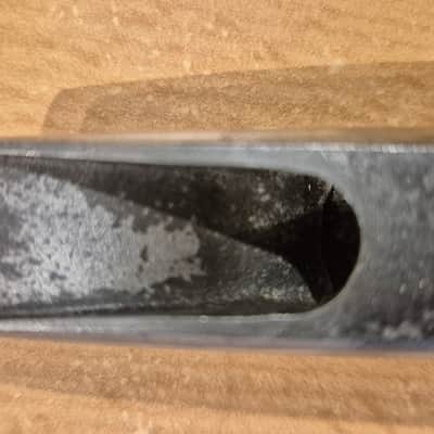 Dukoff Miami SPC M9 Alto Saxophone Mouthpiece image 2