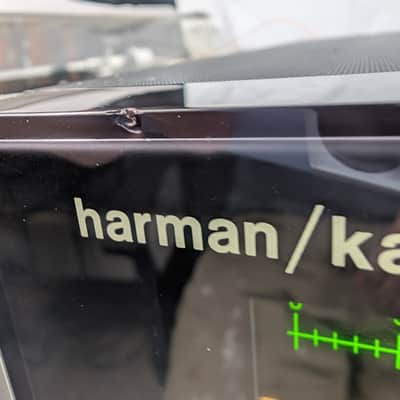 Harman Kardon  430 *UPGRADED 90+ Parts Replaced Read Description* image 11