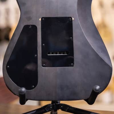 Jackson JS Series Dinky, Maple Neck - Used image 6
