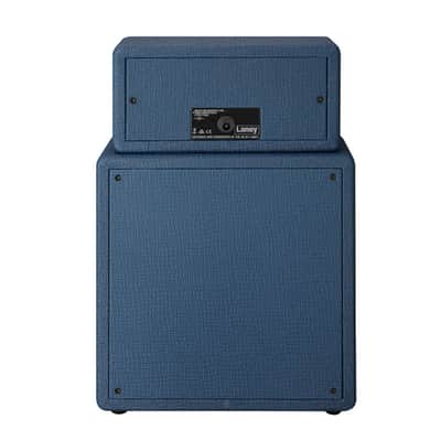 LANEY MINISTACK-LION AMP LIONHEART STYLE image 6