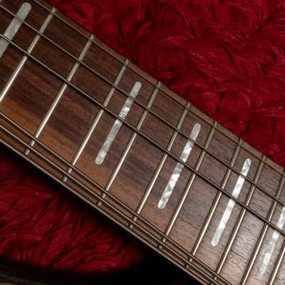 【used】Ibanez / SRFF806 4.390kg #I160403221【GIB Yokohama】【price included SHIPPING & IMPORT TAX & VAT】 image 21