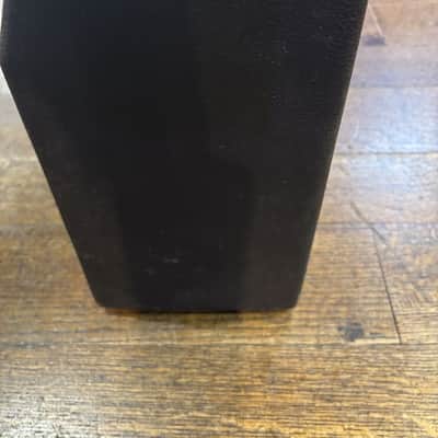 1974 Fender Champ 1x8 Combo image 5