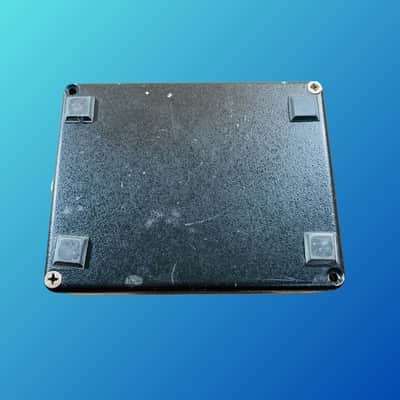 Whirlwind Selector A/B Box image 2