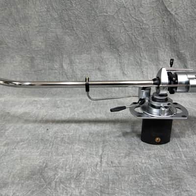 SME 3012-R Series II 12'' inch Tone arm with SME S2-R Headshell #02540R image 3