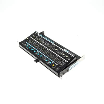 Roland MKS80 w/ MPG80 Owned by Martin Gore of Depeche Mode image 7