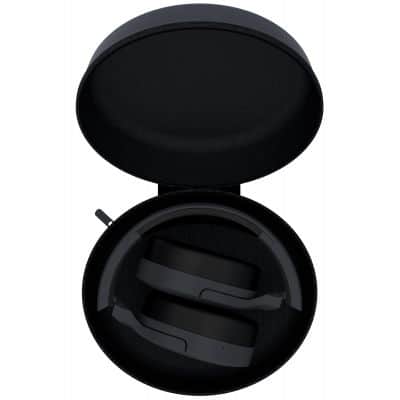 MACKIE MC-40BT CUFFIA BLUETOOTH CON MICROFONO image 3