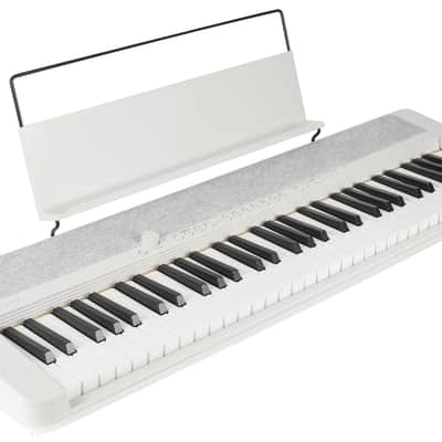 Casio CT-S1WE image 16