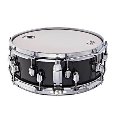 MAPEX - BPNML4500CGD Rullante Black Panther Razor 14x5 Acero image 2