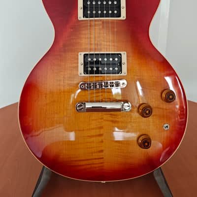 Gibson Les paul 100th Anniversary Less+ image 7