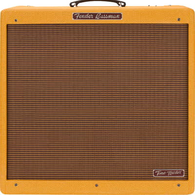 Fender Tone Master '59 Bassman, 120V image 1