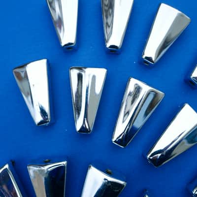 Pearl Claws Clawhooks BLX - MLX Series - Pack of 20 image 5