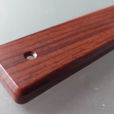Akai Tom Cat Side Panel image 4
