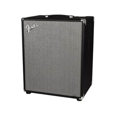 Fender Rumble 200 image 2