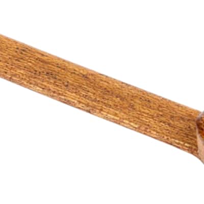 KNA NG-1 Piezo Classical Guitar Bridge Pickup image 7