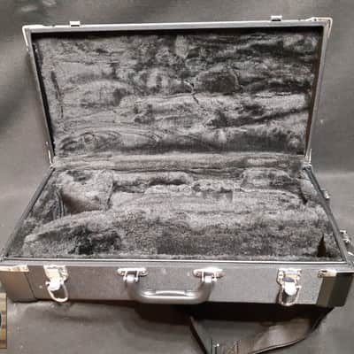 John Packer JP151 Bb trumpet image 14