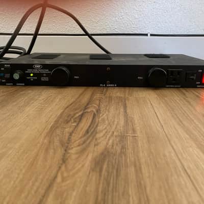 Furman PL-8 Series II image 1