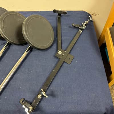 Gibraltar GPO8 Pads Lot image 5