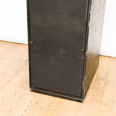 Meyer Sound M3D-SUB Active Directional Cardioid Subwoofer CG01YEM *ASK FOR SHIPPING* image 3