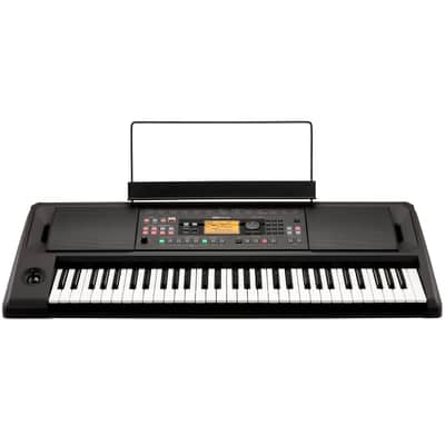 Korg EK-50 L - Keyboard image 6