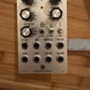 Synthesis Technology E355 Morphing Dual LFO 2010s - Silver