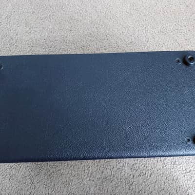 Marshall Plexi Studio Vintage SV20H "MK II" 20-Watt Guitar Amp Head image 4