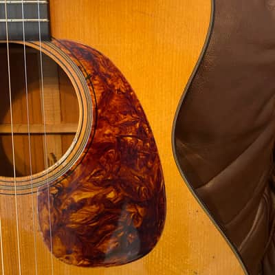 Pre*War Guitar Co. 000 image 11