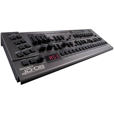 Roland JD-08 image 1