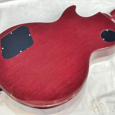[SALE!!] Gibson Les Paul Studio Lite 1994 image 4