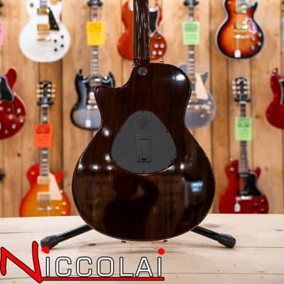 TAYLOR T5-S SUNBURST 2006 USED image 15