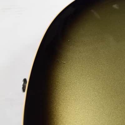 Gibson Adam Jones Signature Les Paul Standard (DEMO) - Antique Silverburst image 5