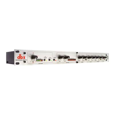 286S DBX image 3