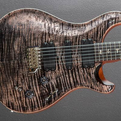 Paul Reed Smith 509 '23 image 1