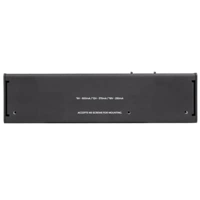 Walrus Audio Canvas Power 8 Pedal Power Supply image 6