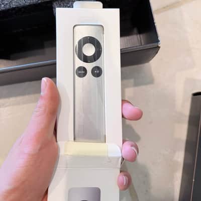 Mytek Brooklyn DAC+ 2018 image 17