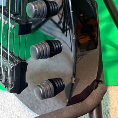 Ibanez RD707 Roadbass Vintage image 4