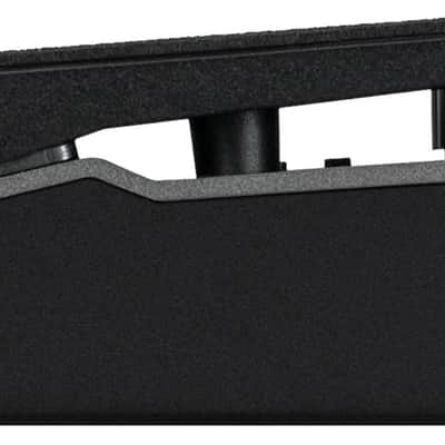 Valeton GP-150 Multi-Effects Processor image 8
