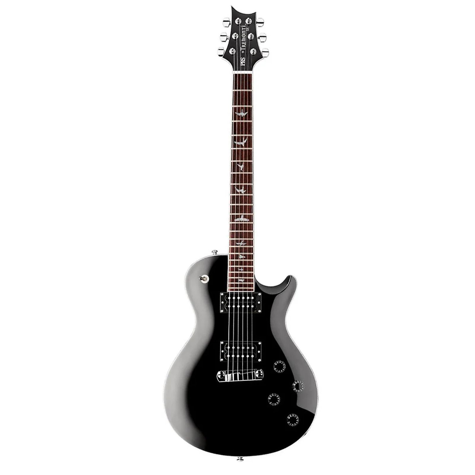 PRS Tremonti SE 2002 - 2015 | Reverb Canada
