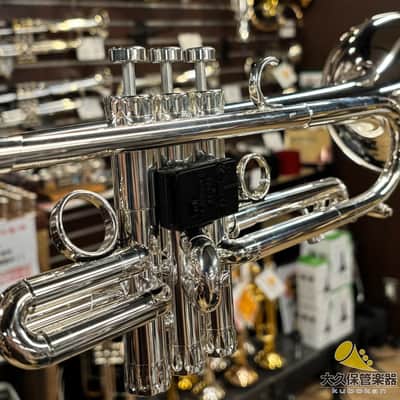 NoteTurner for iPad, ForScore Trumpet, French horn, image 1