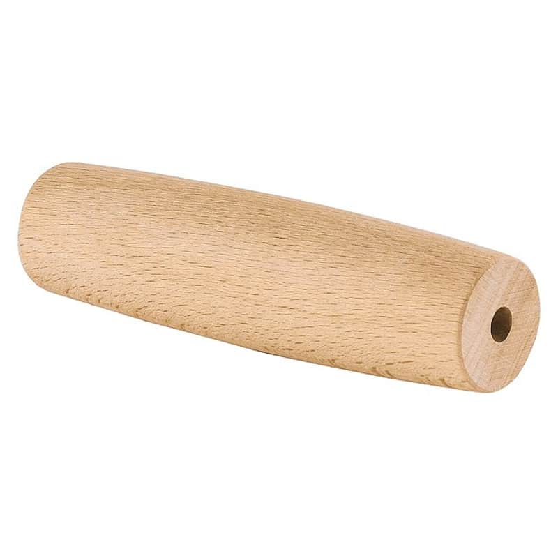 MEINL G-HANDLE Sonic Energy Gonggriff Holz image 1