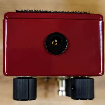 VS Audio - Alchemy MkII Contemporary Modulation image 3