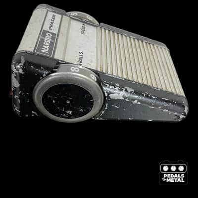 Maestro Phaser MP-1 -x16726 image 5