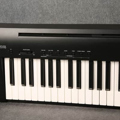 Kawai ES110 Digital Piano **COLLECTION ONLY** - 2nd Hand image 3