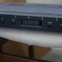 E-MU Systems Procussion Rackmount 32-Voice Electronic Percussion Module 1993 - Black