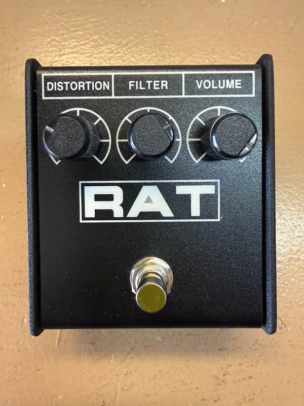 ProCo RAT 2