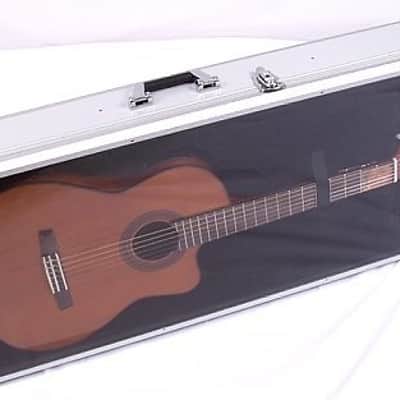 CNB DSC 420 SL Display Case 2015 image 2