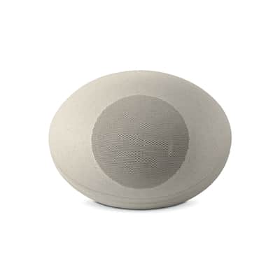 Focal SFC OD STONE 8 LIMESTONE image 6