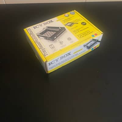 E-MU Systems E6400 Ultra Rackmount 128-Voice Sampler Workstation 1999 - Black image 24